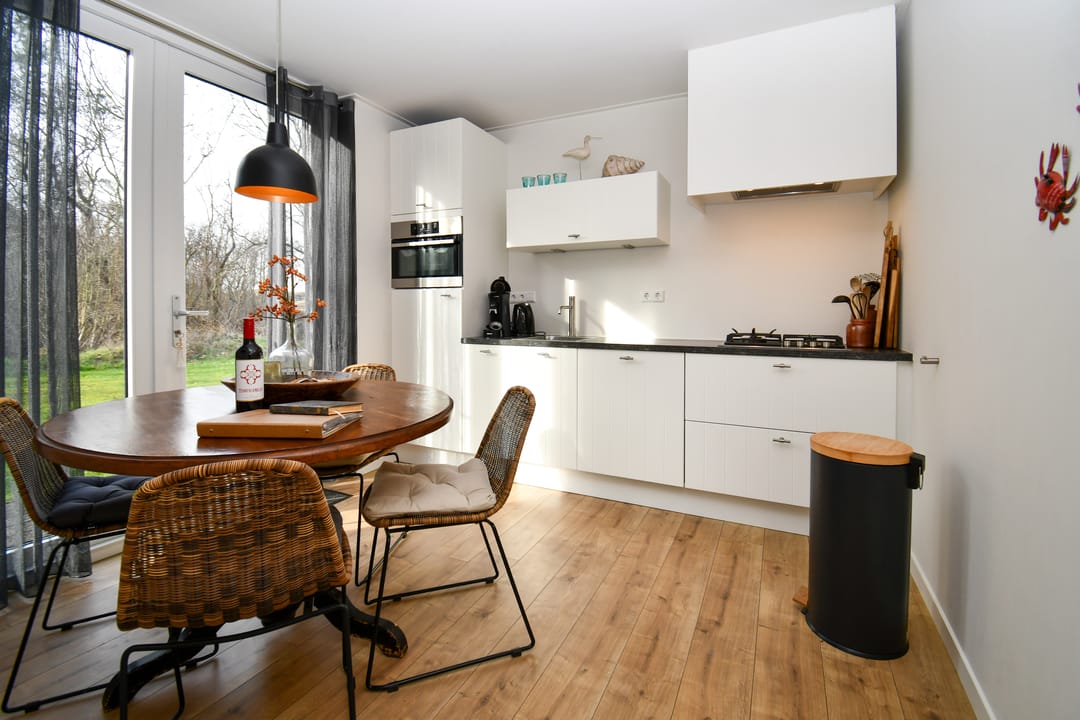 Foto 16 van Duinweg Midsland 25-V