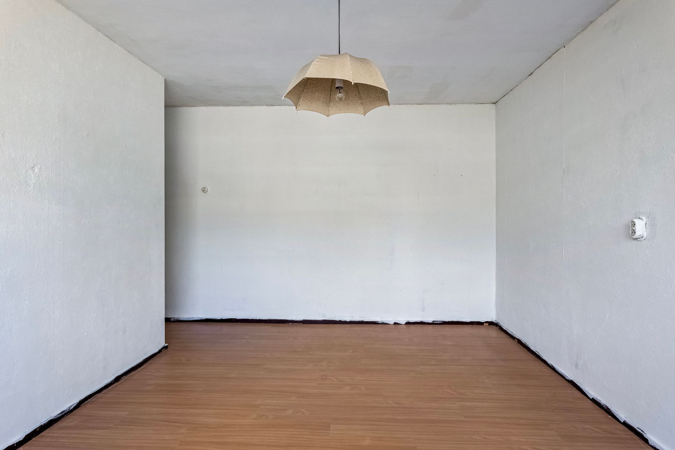 Foto 12 van Haydnstraat 9