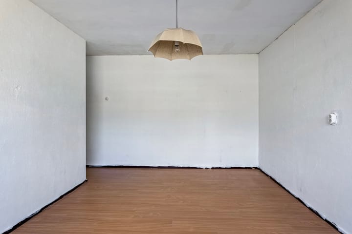 Foto 12 van Haydnstraat 9