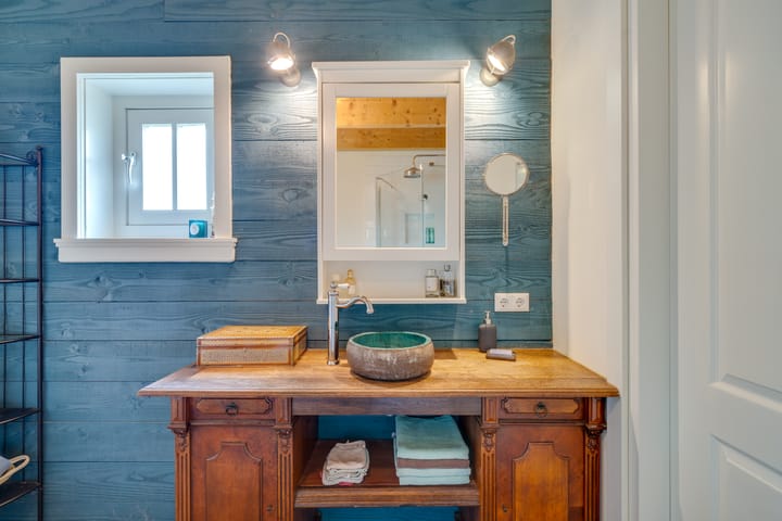 Foto 35 van Reimslaan 206