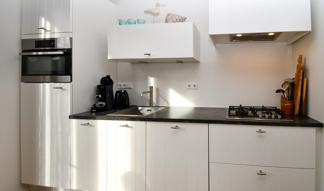 Foto 17 van Duinweg Midsland 25-V