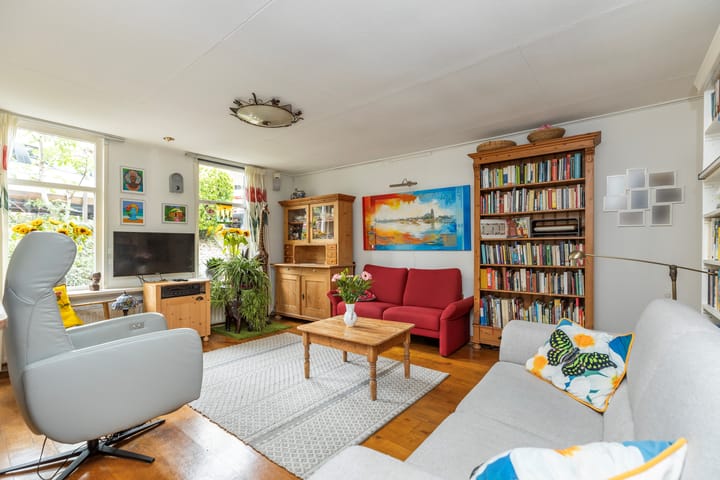 Foto 7 van Molendijk 75