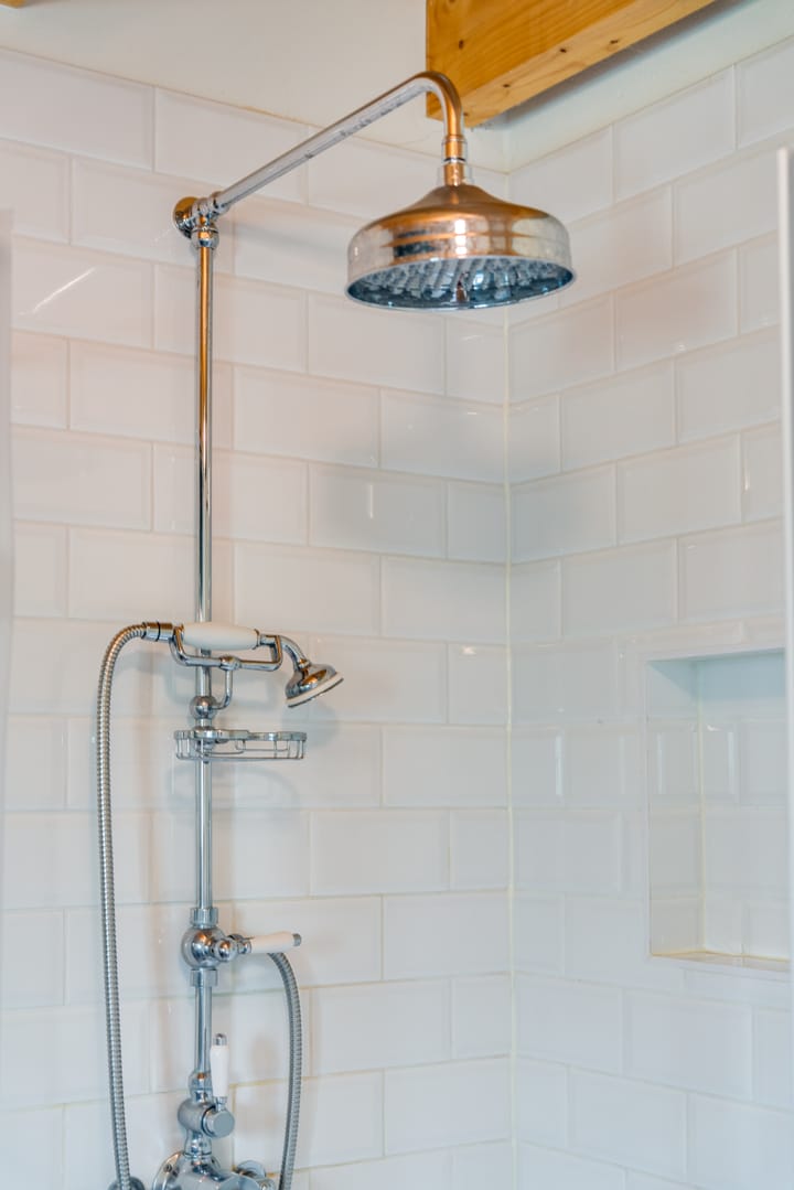 Foto 36 van Reimslaan 206