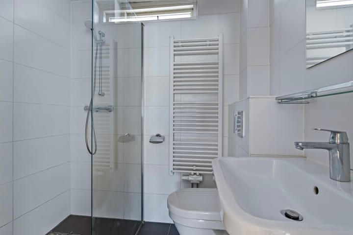 Foto 16 van Haydnstraat 9