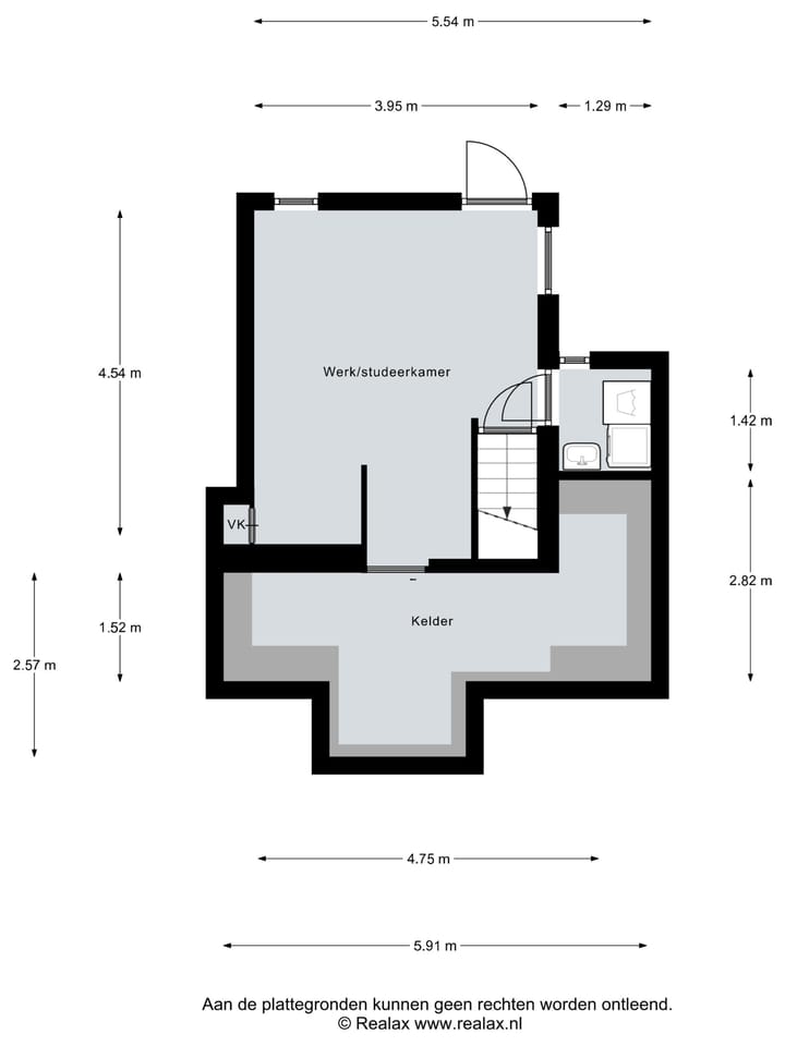 Foto 36 van Molendijk 75