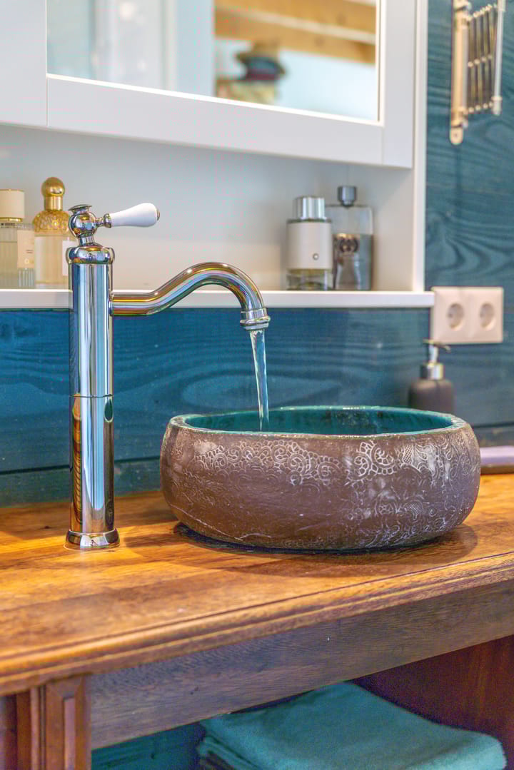 Foto 37 van Reimslaan 206