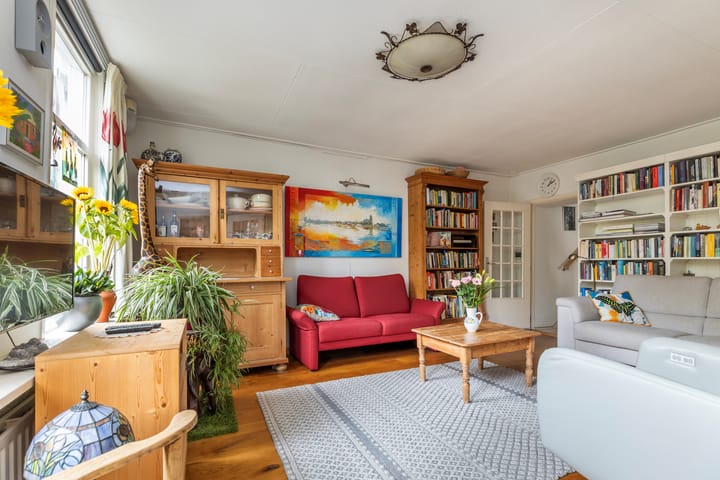 Foto 8 van Molendijk 75