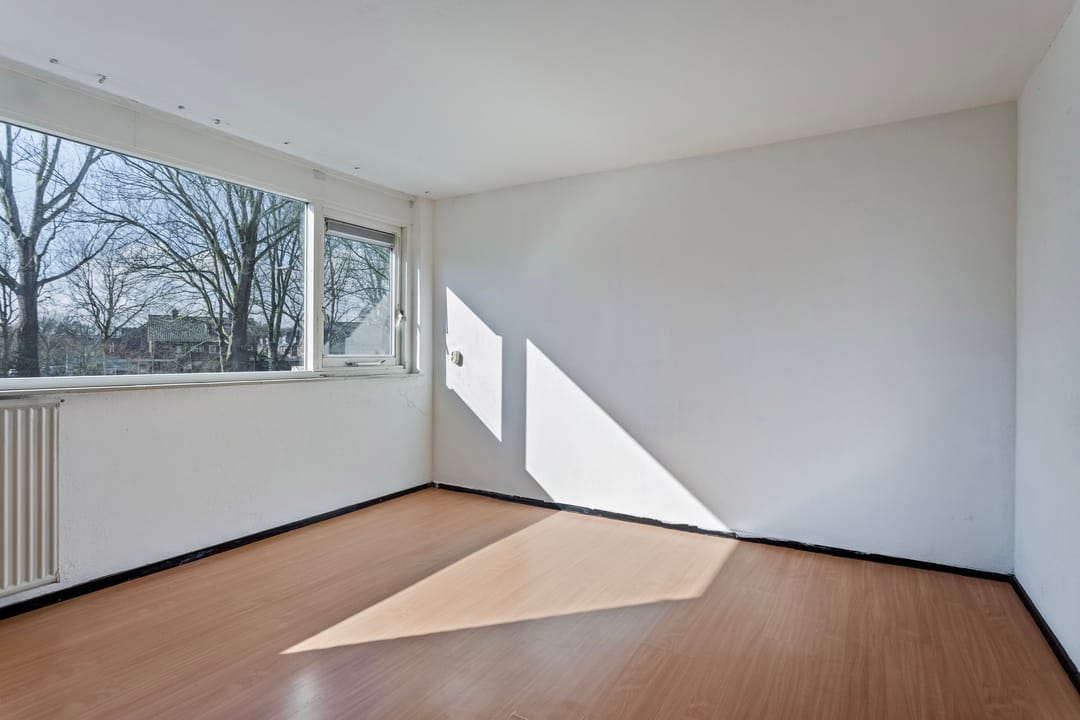 Foto 13 van Haydnstraat 9