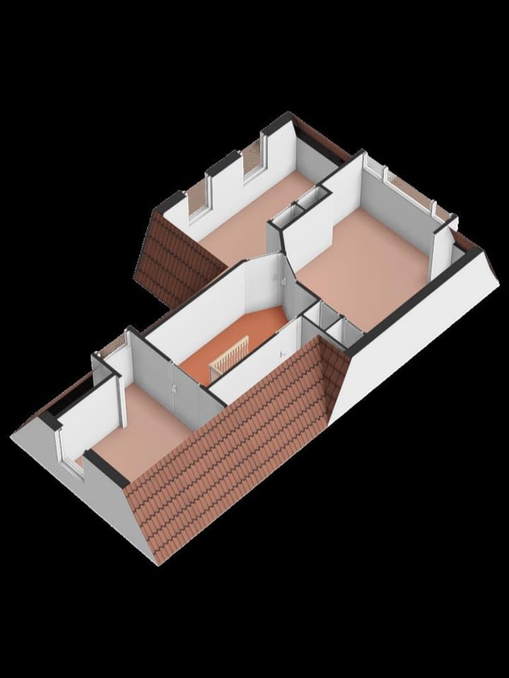 Foto 37 van Molendijk 75