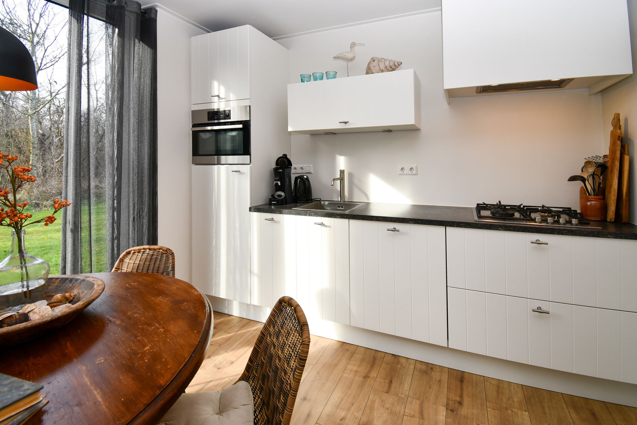 Foto 18 van Duinweg Midsland 25-V