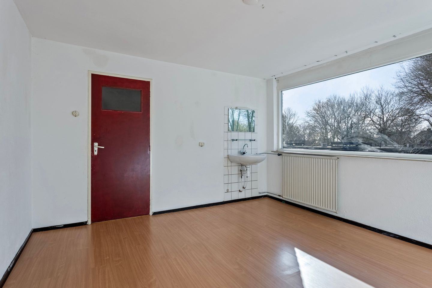 Foto 14 van Haydnstraat 9