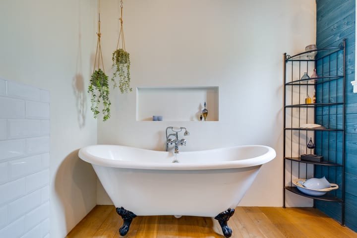 Foto 39 van Reimslaan 206