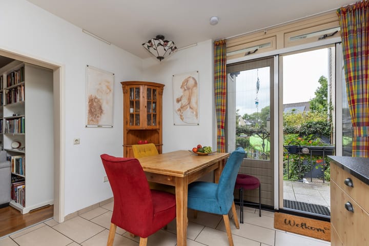 Foto 9 van Molendijk 75