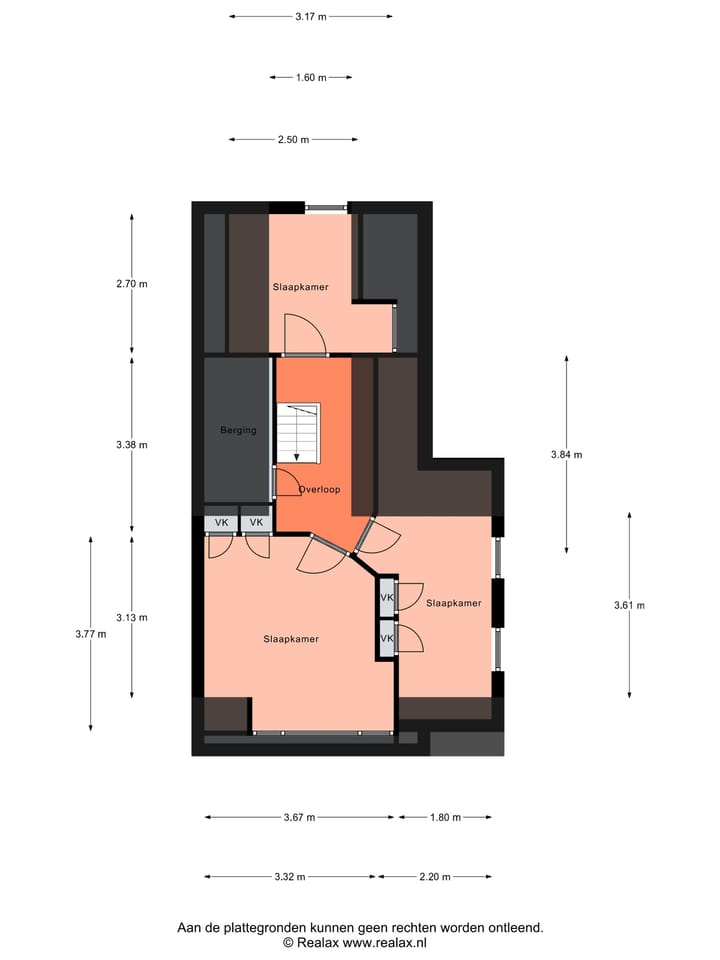 Foto 38 van Molendijk 75
