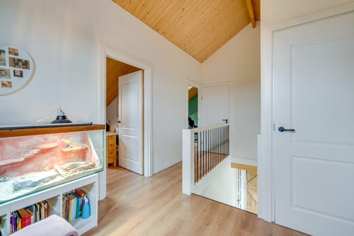 Foto 40 van Reimslaan 206