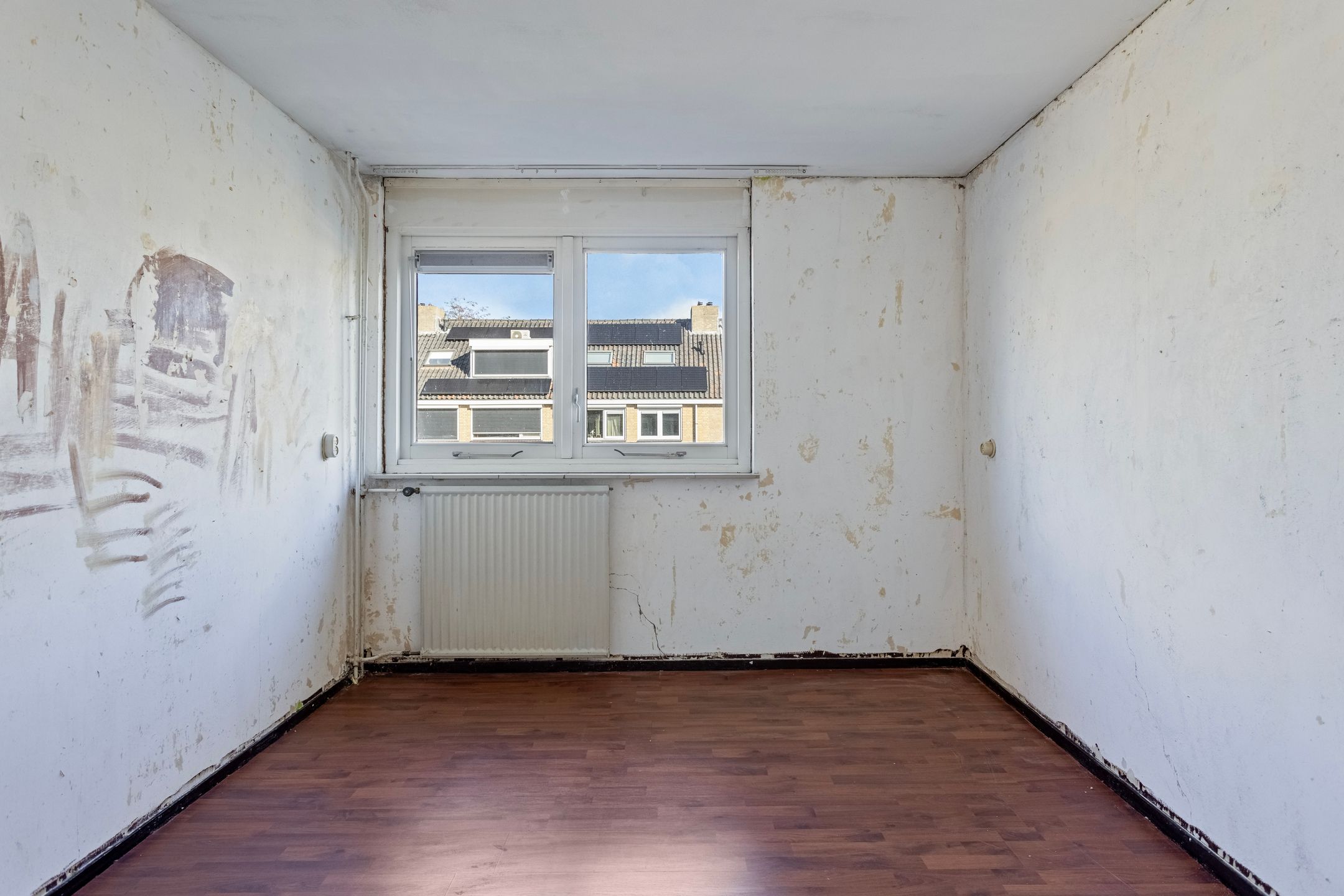 Foto 15 van Haydnstraat 9