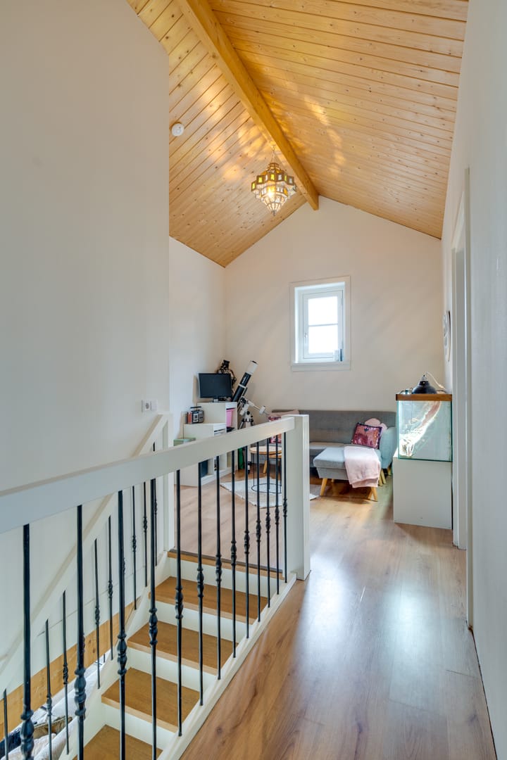 Foto 41 van Reimslaan 206