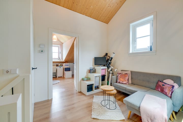 Foto 42 van Reimslaan 206