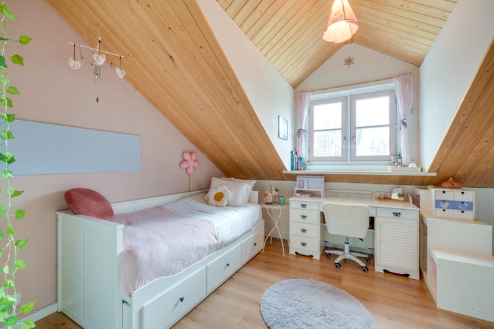 Foto 43 van Reimslaan 206