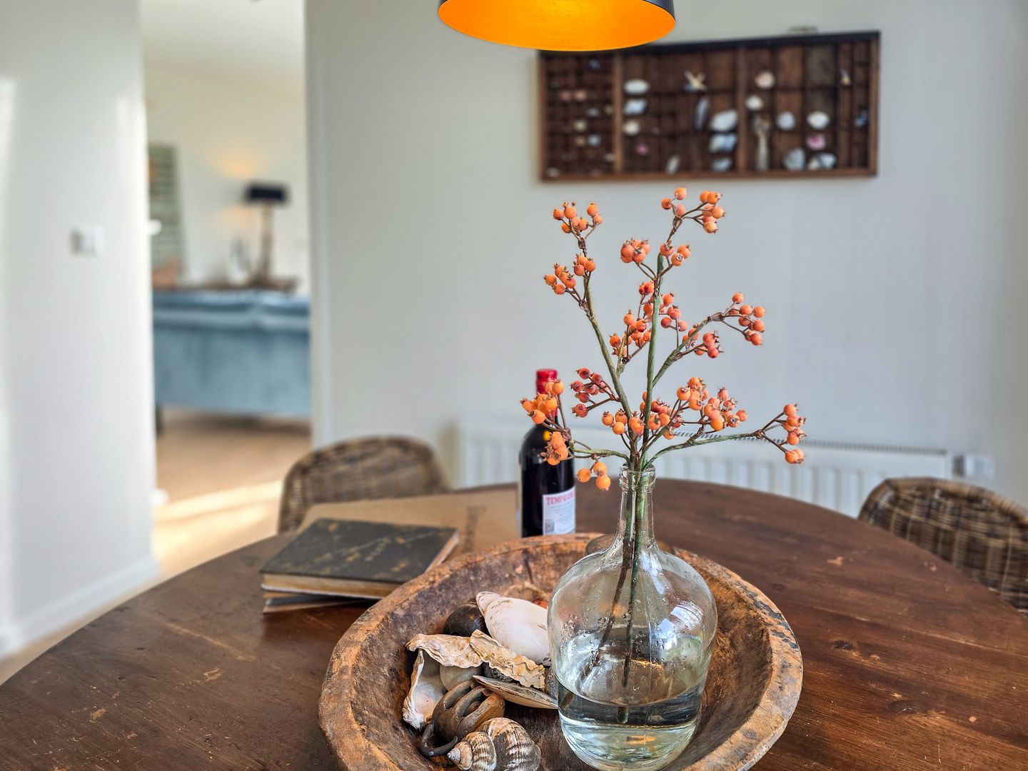 Foto 20 van Duinweg Midsland 25-V