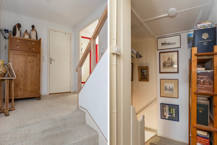 Foto 12 van Molendijk 75