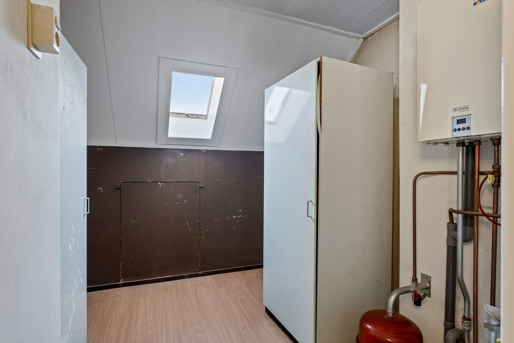 Foto 21 van Haydnstraat 9