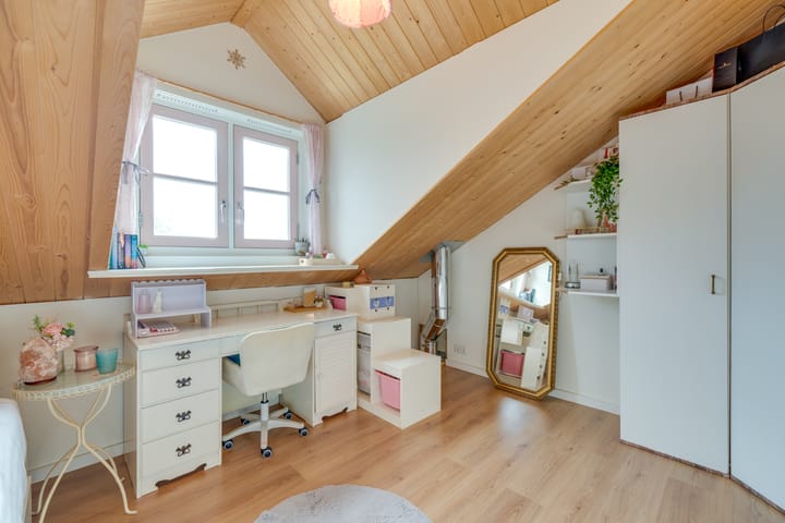 Foto 44 van Reimslaan 206