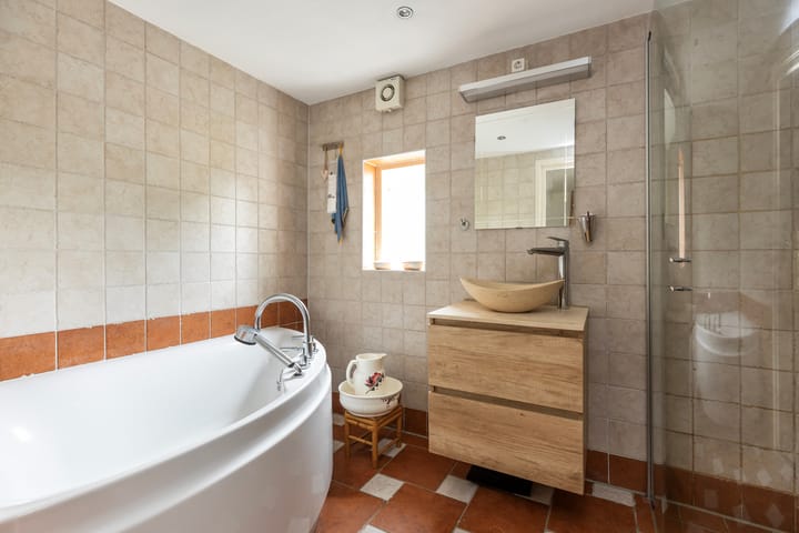 Foto 13 van Molendijk 75