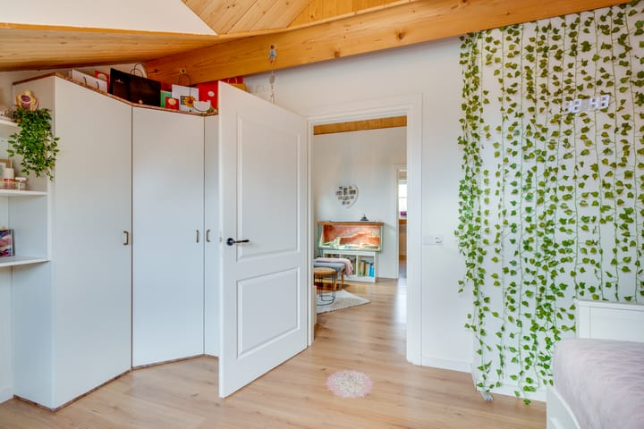 Foto 45 van Reimslaan 206