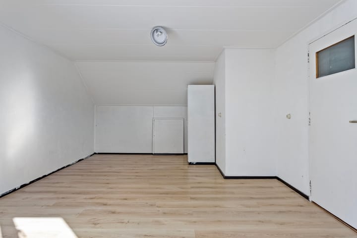 Foto 19 van Haydnstraat 9