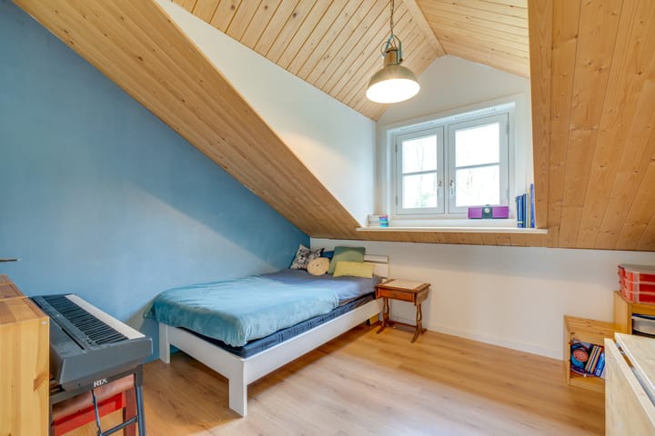 Foto 46 van Reimslaan 206