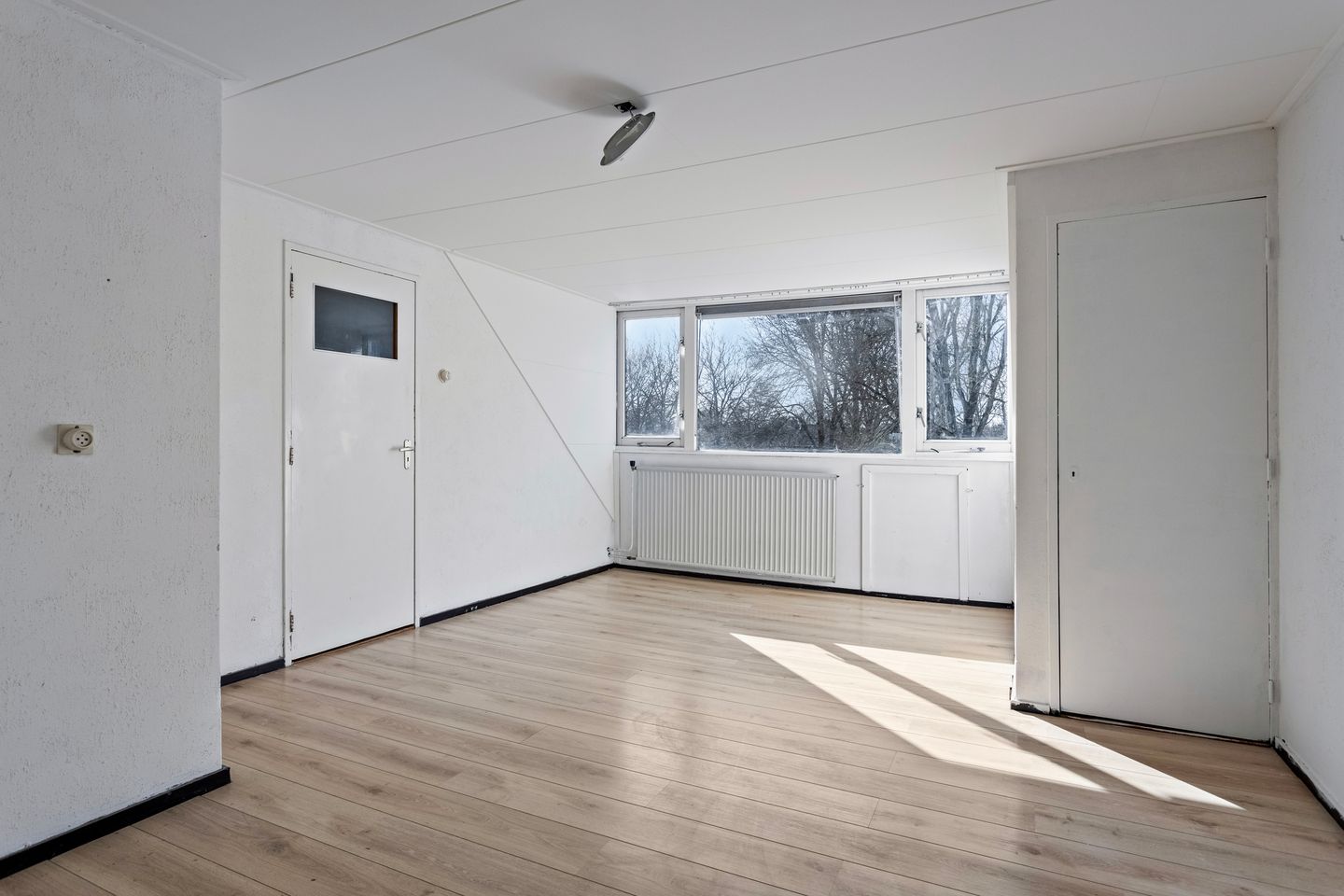 Foto 20 van Haydnstraat 9