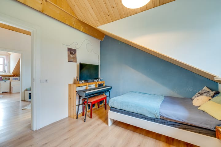 Foto 47 van Reimslaan 206