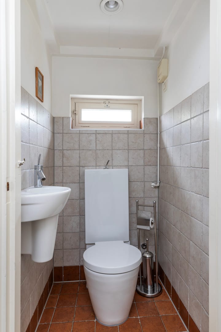 Foto 15 van Molendijk 75