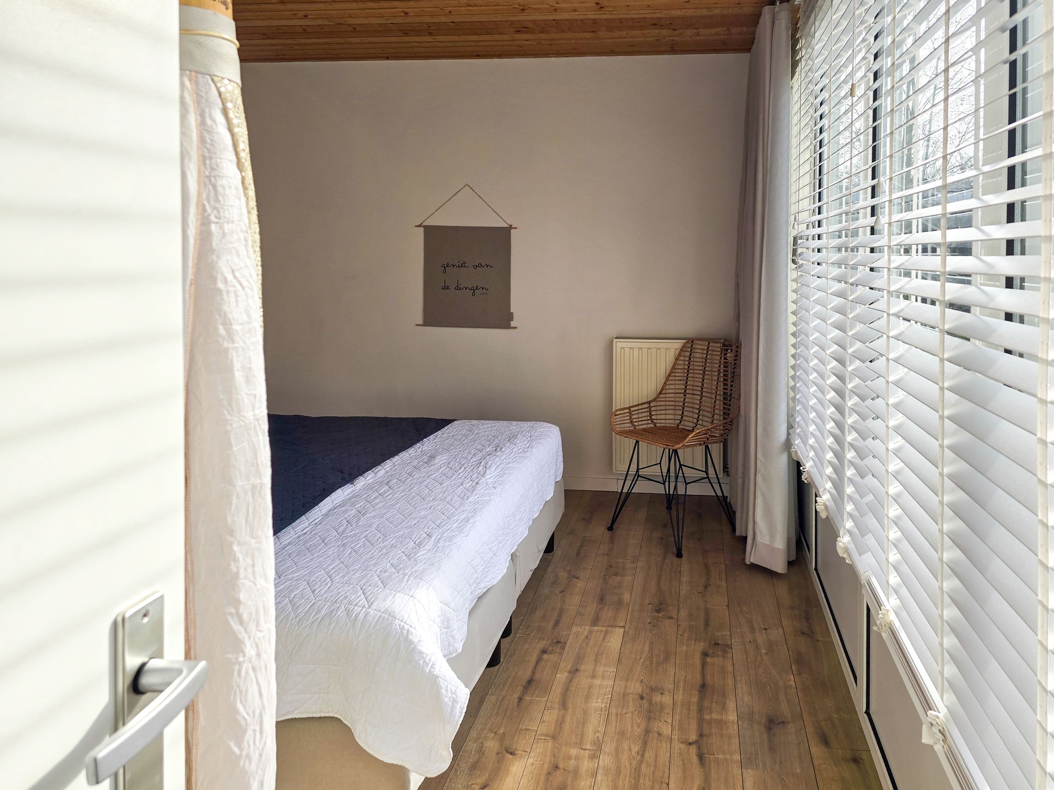 Foto 21 van Duinweg Midsland 25-V