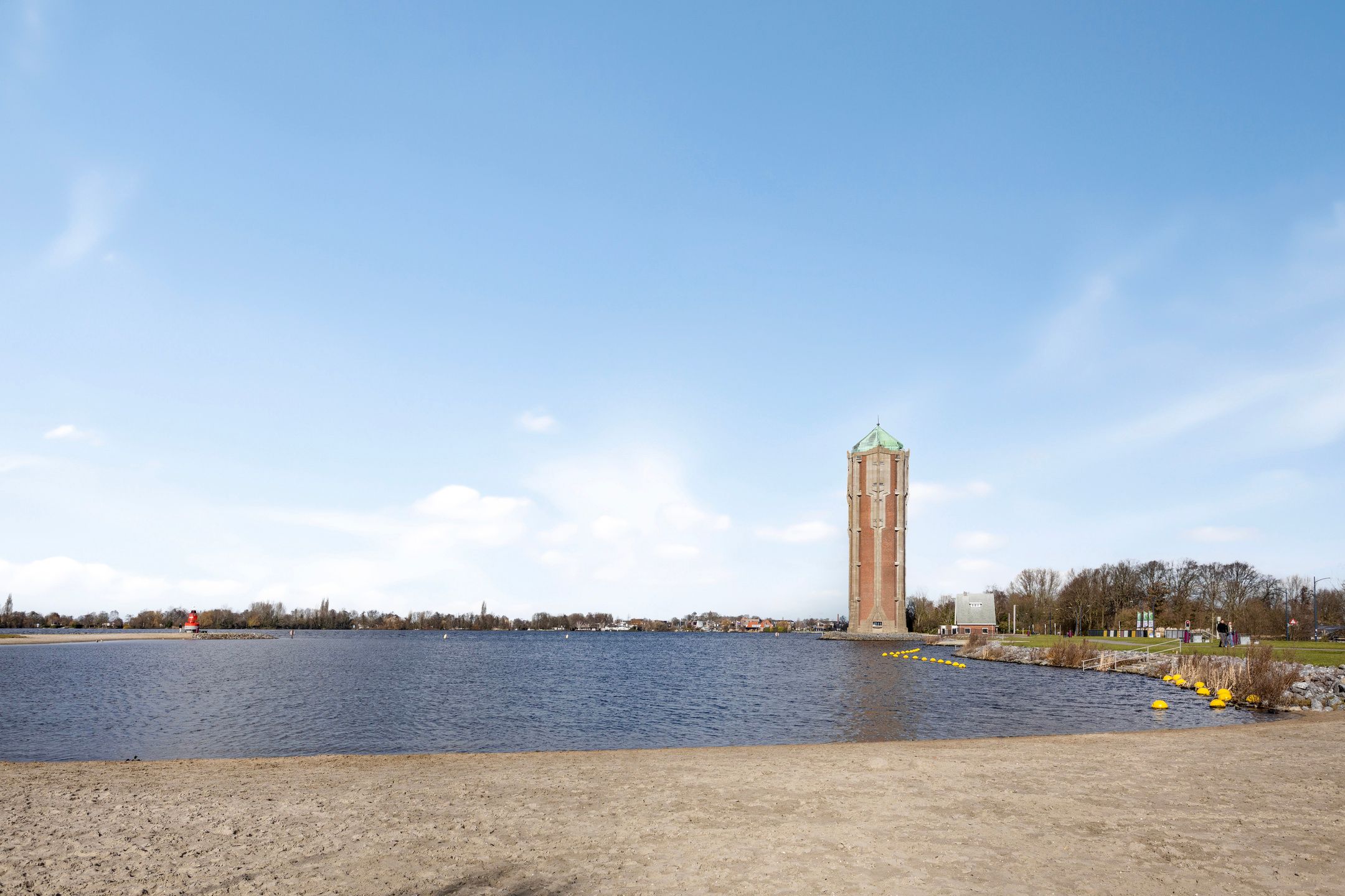 Foto 27 van Haydnstraat 9