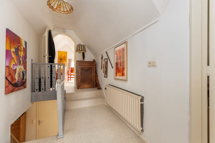 Foto 16 van Molendijk 75