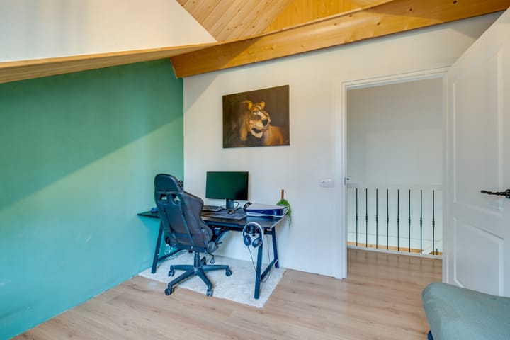 Foto 50 van Reimslaan 206