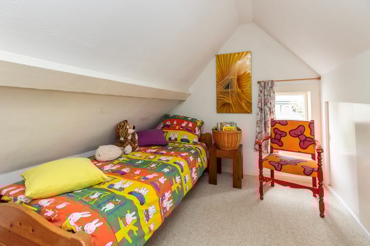 Foto 18 van Molendijk 75