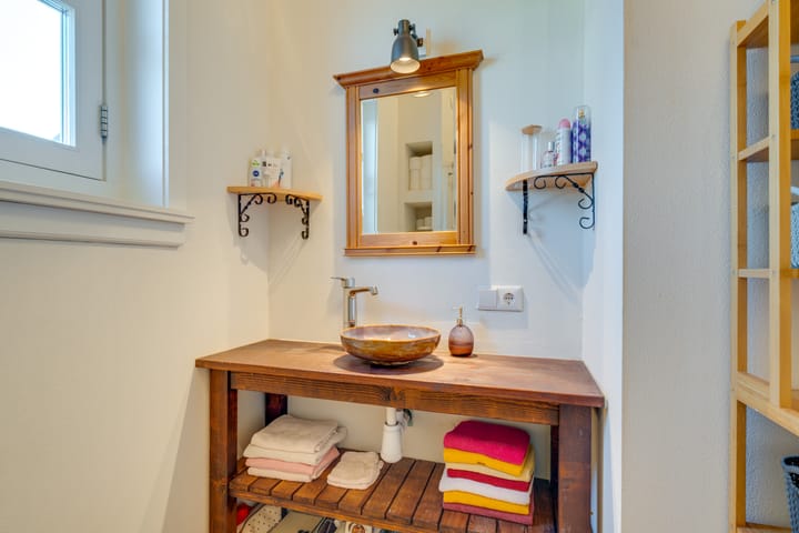 Foto 52 van Reimslaan 206