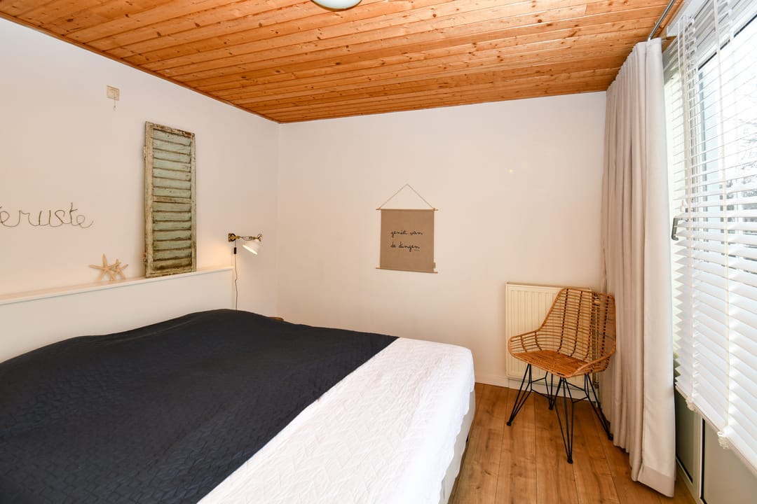 Foto 22 van Duinweg Midsland 25-V