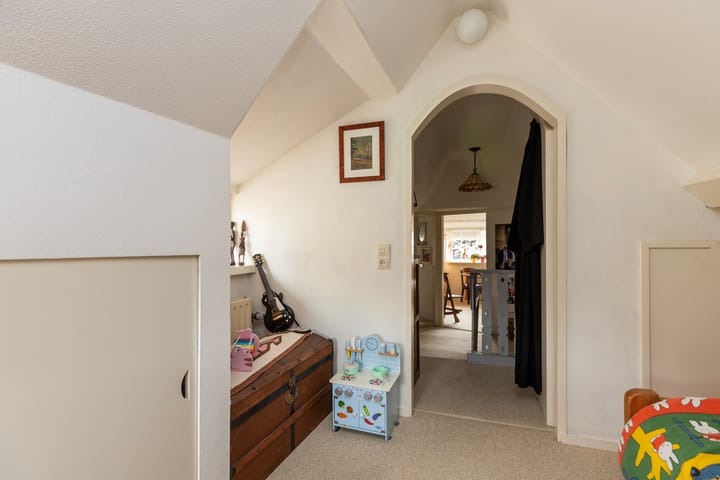 Foto 19 van Molendijk 75