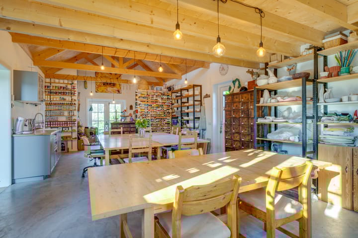 Foto 54 van Reimslaan 206