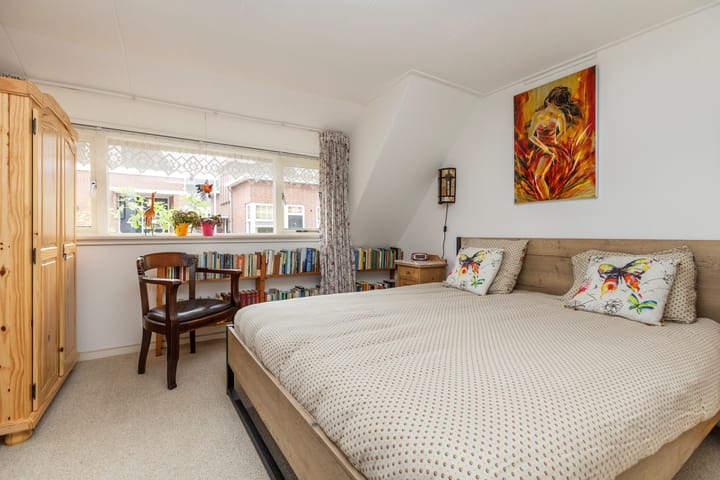 Foto 20 van Molendijk 75