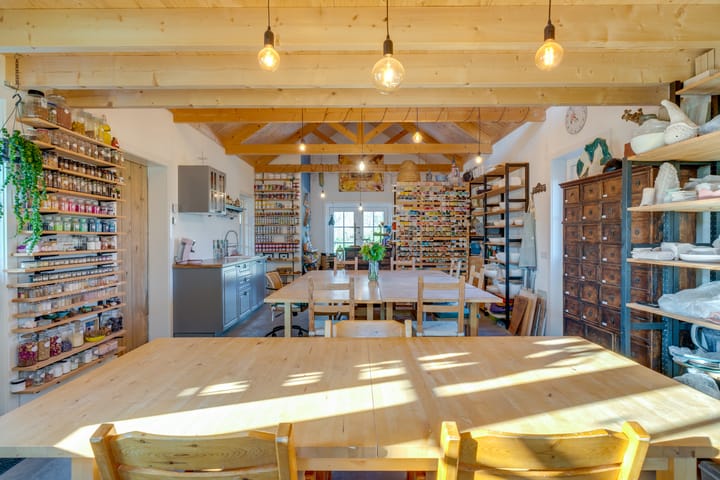 Foto 55 van Reimslaan 206