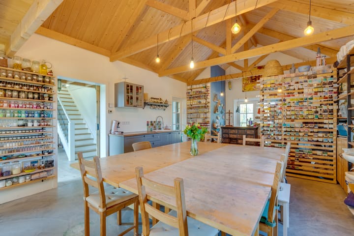 Foto 56 van Reimslaan 206