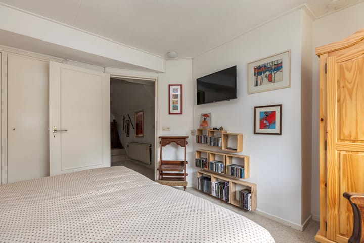 Foto 21 van Molendijk 75