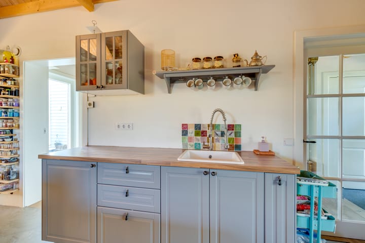 Foto 57 van Reimslaan 206