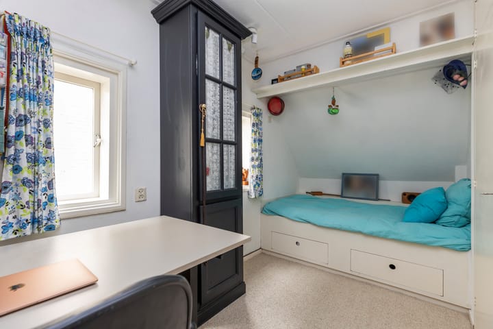 Foto 22 van Molendijk 75