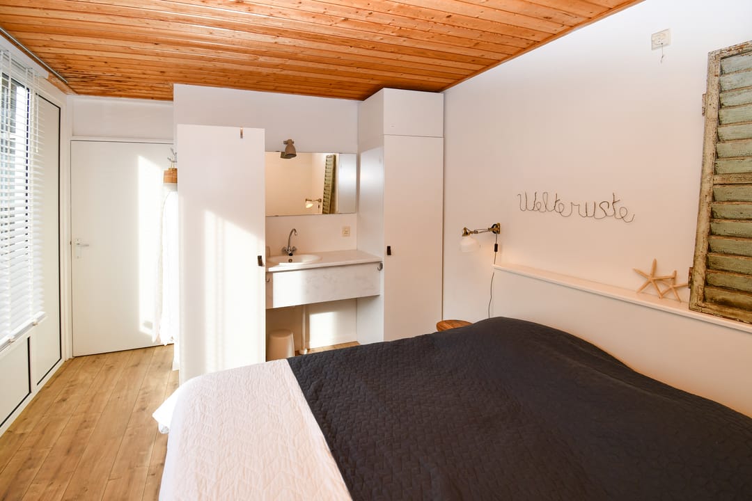 Foto 23 van Duinweg Midsland 25-V